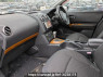 Used 2008 AT nissan dualis KNJ10 Image[13]