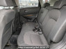 Used 2008 AT nissan dualis KNJ10 Image[15]