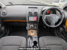 Used 2008 AT nissan dualis KNJ10 Image[16]