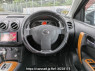 Used 2008 AT nissan dualis KNJ10 Image[18]