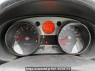 Used 2008 AT nissan dualis KNJ10 Image[27]