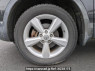 Used 2008 AT nissan dualis KNJ10 Image[29]