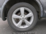 Used 2008 AT nissan dualis KNJ10 Image[32]