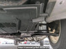 Used 2008 AT nissan dualis KNJ10 Image[34]