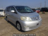 Used 2005 AT toyota alphard MNH10W Image[0]