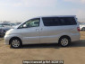 Used 2005 AT toyota alphard MNH10W Image[3]