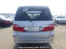 Used 2005 AT toyota alphard MNH10W Image[5]