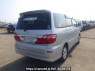 Used 2005 AT toyota alphard MNH10W Image[6]