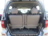 Used 2005 AT toyota alphard MNH10W Image[8]