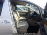 Used 2005 AT toyota alphard MNH10W Image[11]