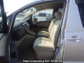 Used 2005 AT toyota alphard MNH10W Image[12]
