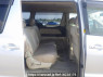 Used 2005 AT toyota alphard MNH10W Image[13]