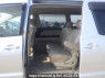 Used 2005 AT toyota alphard MNH10W Image[14]