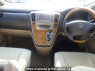 Used 2005 AT toyota alphard MNH10W Image[16]