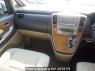 Used 2005 AT toyota alphard MNH10W Image[17]