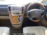 Used 2005 AT toyota alphard MNH10W Image[18]