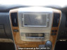 Used 2005 AT toyota alphard MNH10W Image[19]
