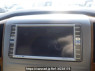 Used 2005 AT toyota alphard MNH10W Image[20]