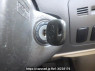 Used 2005 AT toyota alphard MNH10W Image[24]