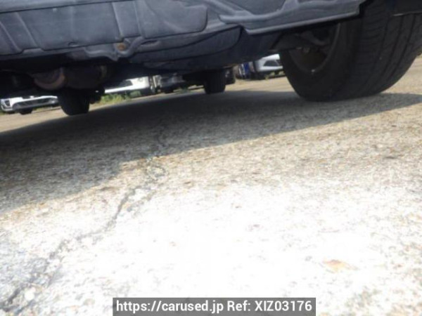 Used 2005 AT toyota alphard MNH10W Image[31]