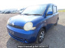 Used 2006 AT toyota sienta NCP81G Image[2]