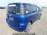 Used 2006 AT toyota sienta NCP81G Image[6]