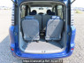 Used 2006 AT toyota sienta NCP81G Image[8]