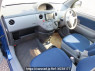 Used 2006 AT toyota sienta NCP81G Image[14]