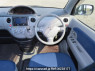 Used 2006 AT toyota sienta NCP81G Image[23]