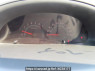 Used 2006 AT toyota sienta NCP81G Image[24]