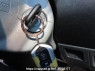 Used 2006 AT toyota sienta NCP81G Image[31]