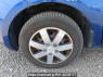 Used 2006 AT toyota sienta NCP81G Image[34]