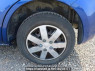 Used 2006 AT toyota sienta NCP81G Image[36]