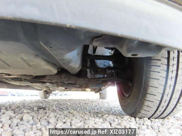 Used 2006 AT toyota sienta NCP81G Image[38]