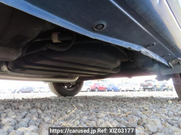 Used 2006 AT toyota sienta NCP81G Image[42]