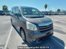 Used 2007 AT toyota noah ZRR75G Image[0]
