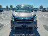 Used 2007 AT toyota noah ZRR75G Image[1]