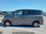 Used 2007 AT toyota noah ZRR75G Image[3]