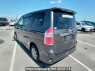 Used 2007 AT toyota noah ZRR75G Image[4]