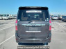 Used 2007 AT toyota noah ZRR75G Image[5]