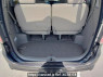 Used 2007 AT toyota noah ZRR75G Image[8]