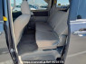 Used 2007 AT toyota noah ZRR75G Image[16]