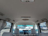 Used 2007 AT toyota noah ZRR75G Image[18]