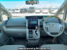 Used 2007 AT toyota noah ZRR75G Image[19]