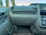 Used 2007 AT toyota noah ZRR75G Image[20]