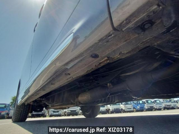 Used 2007 AT toyota noah ZRR75G Image[34]