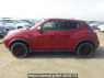 Used 2012 AT nissan juke YF15 Image[3]