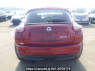 Used 2012 AT nissan juke YF15 Image[5]