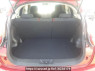 Used 2012 AT nissan juke YF15 Image[8]