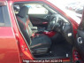 Used 2012 AT nissan juke YF15 Image[11]